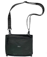 Fungolia Supreme Travel Pouch (Large size)