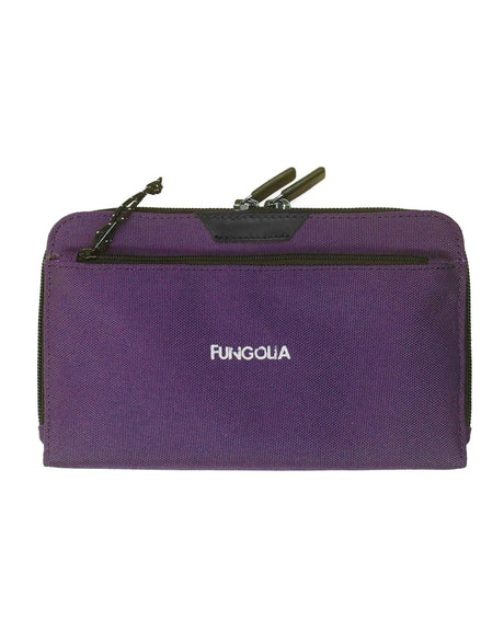 Fungolia 日常智慧型手機袋