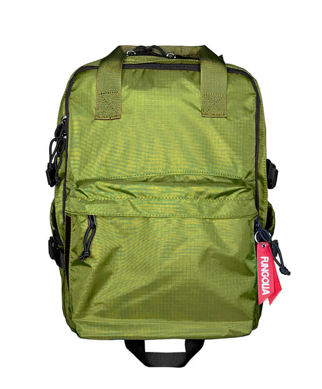 Premium Work Backpack - Mid size (18L)