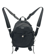 Burban Mini Backpack