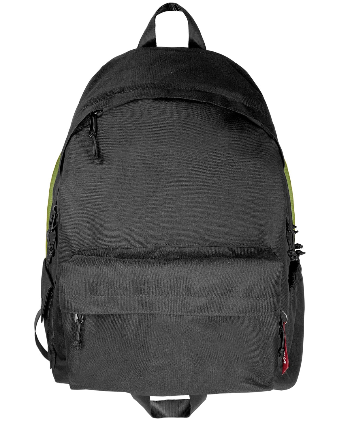 Gen 2 Premium Classic Backpack 28L - Large size
