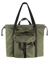 Premium Gym Tote Bag