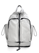 Vano drawstring backpack