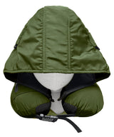 Premium Hoodie Pillow