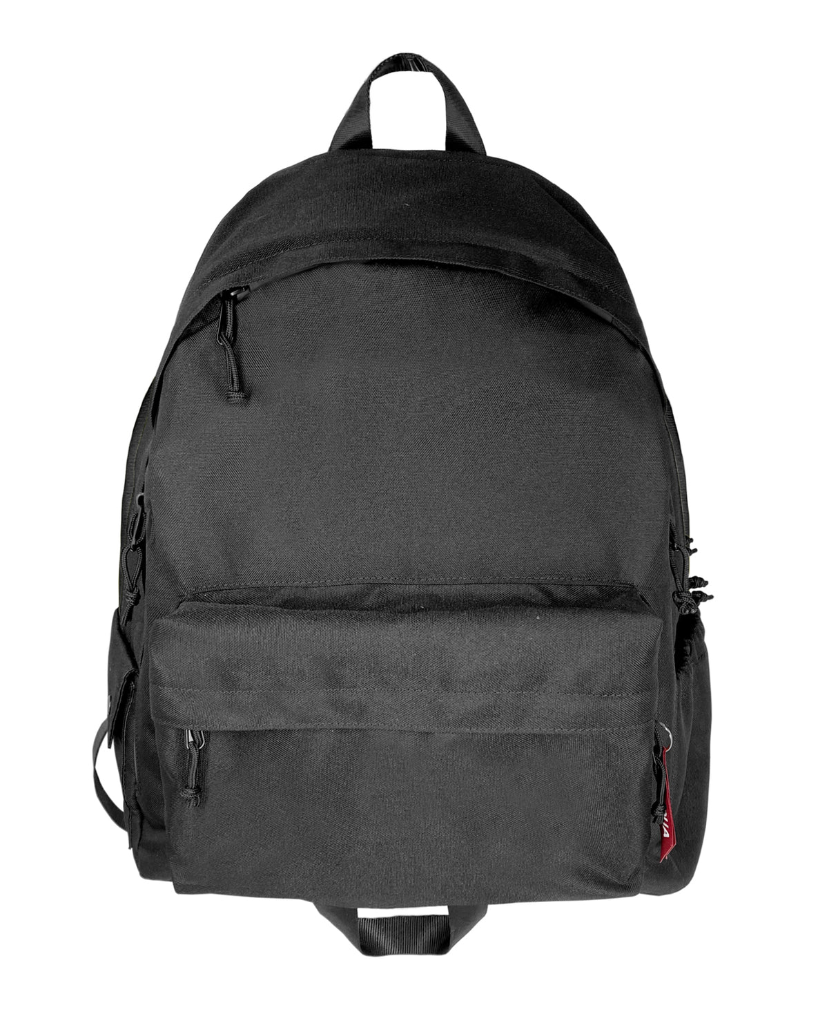 Gen 2 Premium Classic Backpack 22L - Mid size