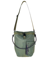 MA-1 MID SIZE Tote Bag