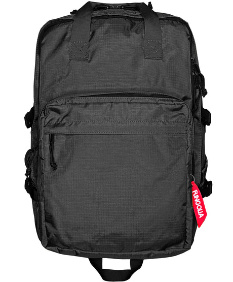 Premium Work Backpack - Large Size (23L)