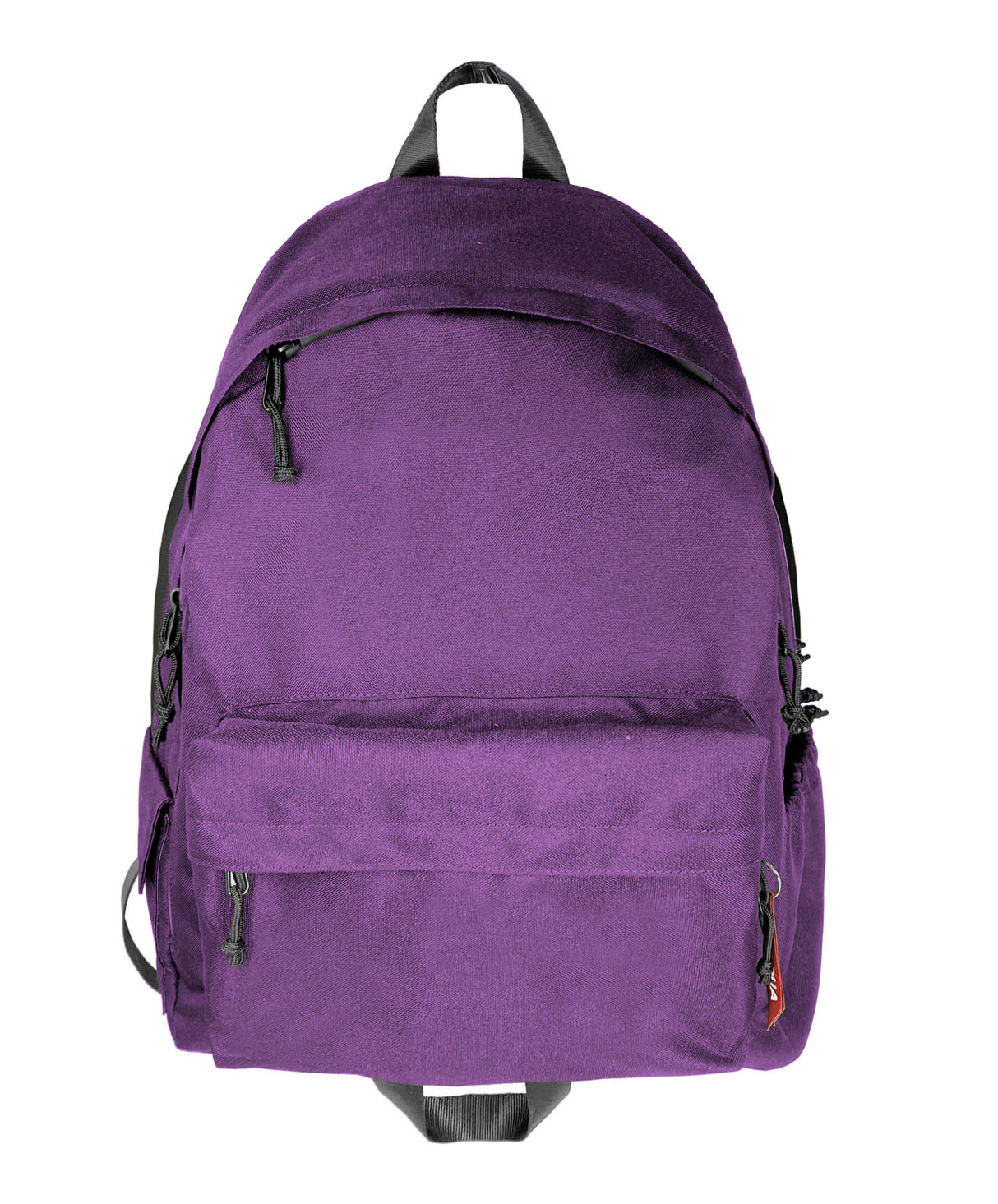Gen 2 Premium Classic Backpack 28L - Large size