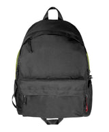 Gen 2 Premium Classic Backpack 22L - Mid size