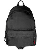 Gen 2 Premium Classic Backpack 28L - Large size