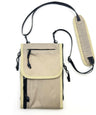 Travel Neck Wallet