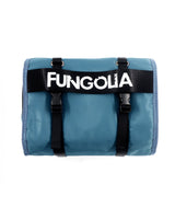 Fungolia Premium 3-in-1 Toiletry Kit