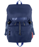 LARGE SIZE Premium Urban Backpack 30L-35L