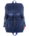 LARGE SIZE Premium Urban Backpack 30L-35L