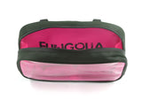Fungolia Premium 3-in-1 Toiletry Kit