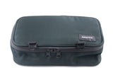 Fungolia Premium 3-in-1 Toiletry Kit