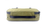 Fungolia Premium 3-in-1 Toiletry Kit
