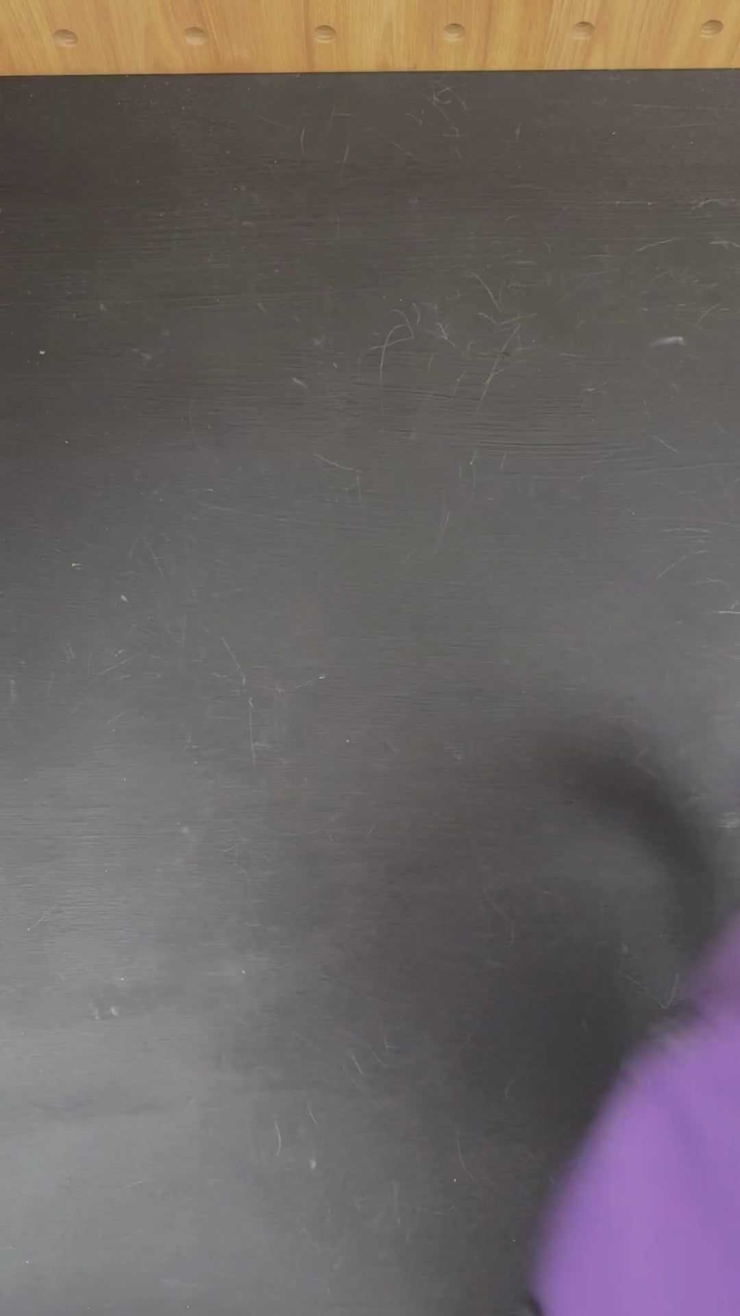 Fungolia Supreme Travel Pouch (Large size)