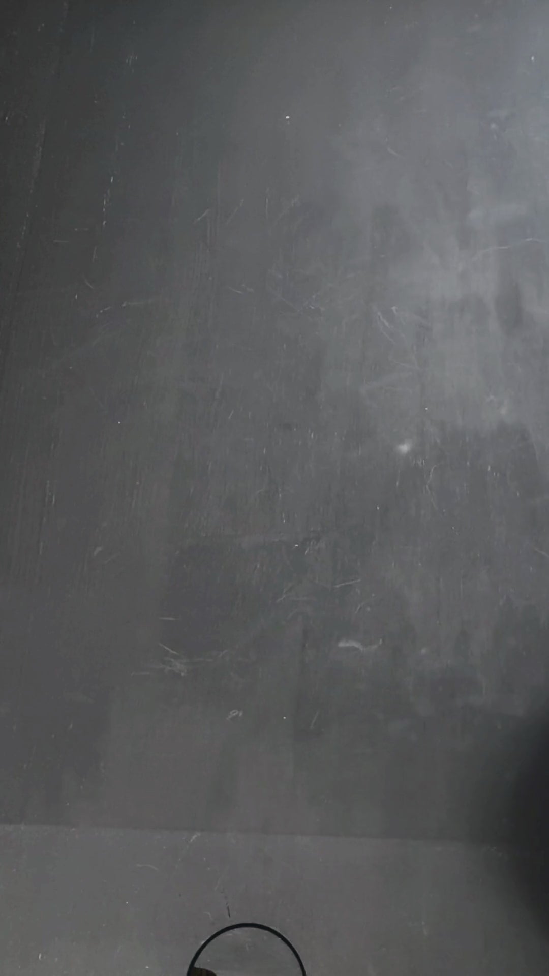 FGLA 2-in-1 Ultimate Travel Pouch