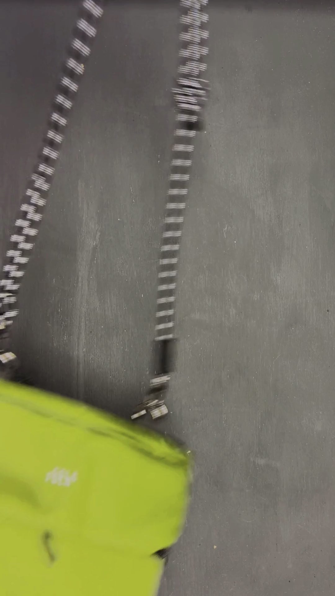 FGLA Everyday Cross Bag