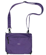 Fungolia Supreme Travel Pouch (Large size)