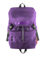 MID SIZE Premium Urban Backpack 20L-24L