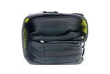 Fungolia Premium 3-in-1 Toiletry Kit