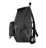 Gen 2 Premium Classic Backpack 22L - Mid size