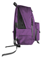 Gen 2 Premium Classic Backpack 22L - Mid size
