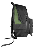 Gen 2 Premium Classic Backpack 28L - Large size