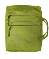 Fungolia Premium 2-Way Toiletry Bag (Large Size)