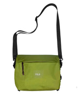 FGLA 2-in-1 Ultimate Travel Pouch