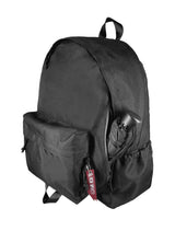 Gen 2 Premium Classic Backpack 28L - Large size