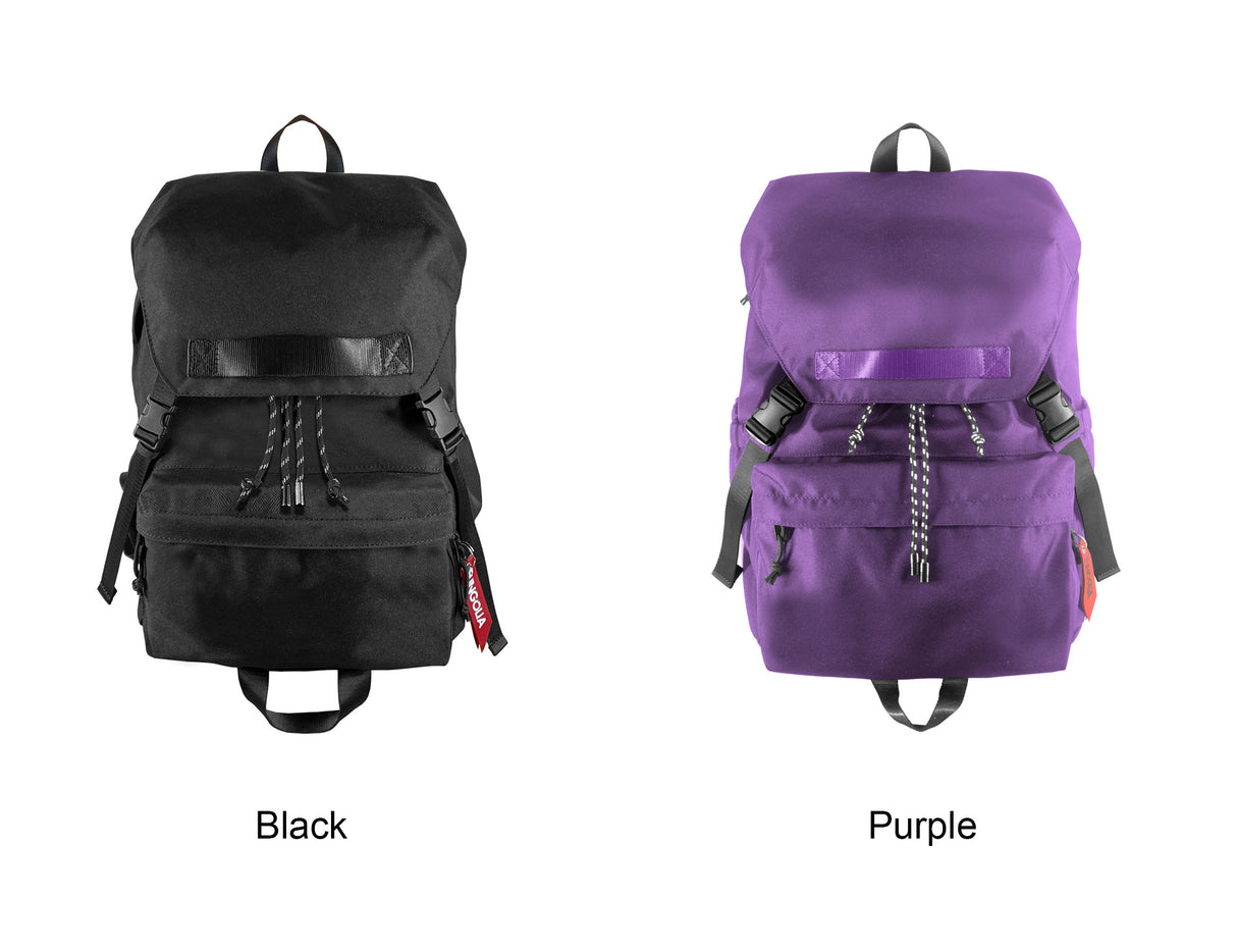 MID SIZE Premium Urban Backpack 20L-24L
