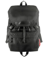 LARGE SIZE Premium Urban Backpack 30L-35L