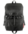 LARGE SIZE Premium Urban Backpack 30L-35L