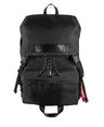 MID SIZE Premium Urban Backpack 20L-24L