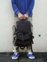 LARGE SIZE Premium Urban Backpack 30L-35L