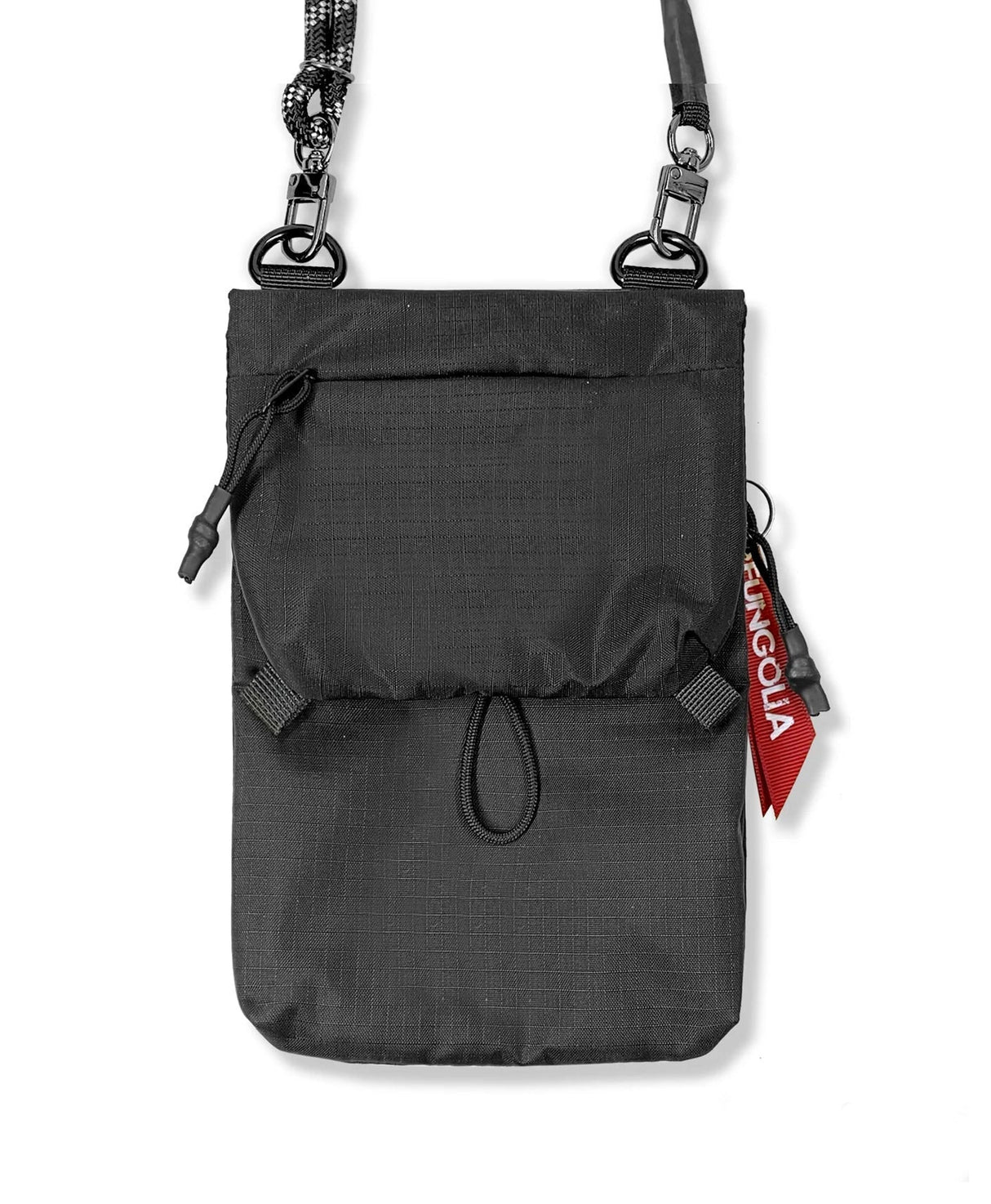 Smart Phone Day Pouch