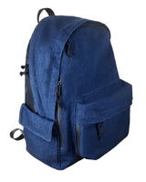 Gen 2 Premium Classic Backpack 28L - Large size (Denim)