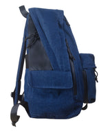 Gen 2 Premium Classic Backpack 28L - Large size (Denim)