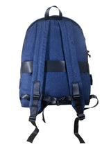 Gen 2 Premium Classic Backpack 28L - Large size (Denim)
