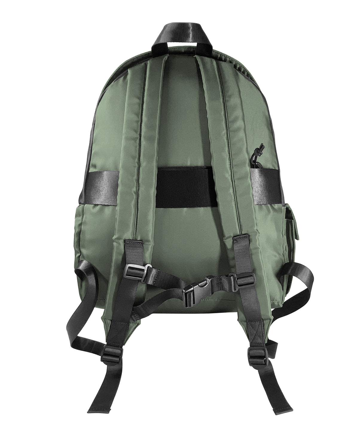 Gen 2 Premium Classic Backpack 28L - Large size (Twill Army Green)