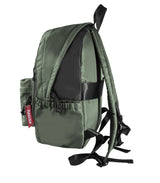 Gen 2 Premium Classic Backpack 28L - Large size (Twill Army Green)