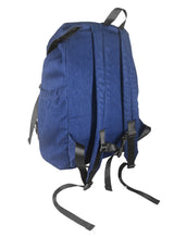 LARGE SIZE Premium Urban Backpack 30L-35L (Denim)