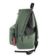 Gen 2 Premium Classic Backpack 28L - Large size (Twill Army Green)