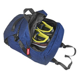 MID SIZE Premium Urban Backpack 20L-24L (Denim)