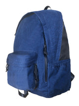Gen 2 Premium Classic Backpack 28L - Large size (Denim)