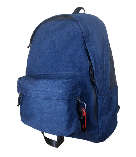 Gen 2 Premium Classic Backpack 28L - Large size (Denim)