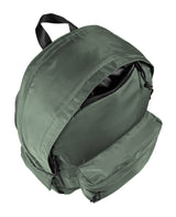 Gen 2 Premium Classic Backpack 28L - Large size (Twill Army Green)